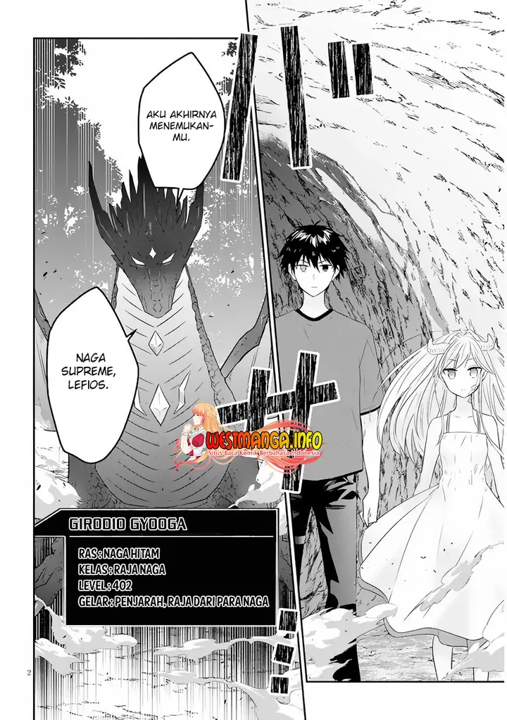 image-komik-maou-ni-natta-node-dungeon-tsukutte-jingai-musume-to-honobono-suru-chapter-45-3/24
