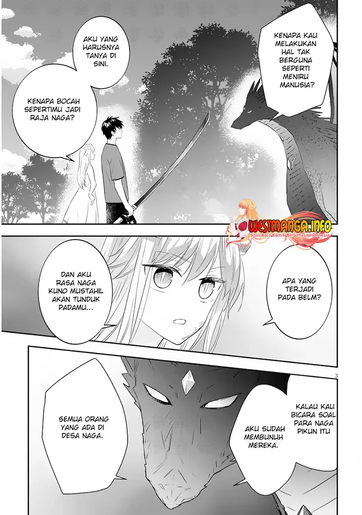 image-komik-maou-ni-natta-node-dungeon-tsukutte-jingai-musume-to-honobono-suru-chapter-45-4/24