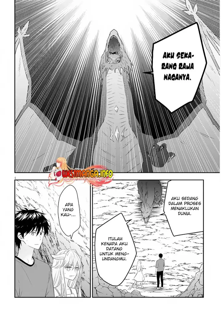 image-komik-maou-ni-natta-node-dungeon-tsukutte-jingai-musume-to-honobono-suru-chapter-45-5/24