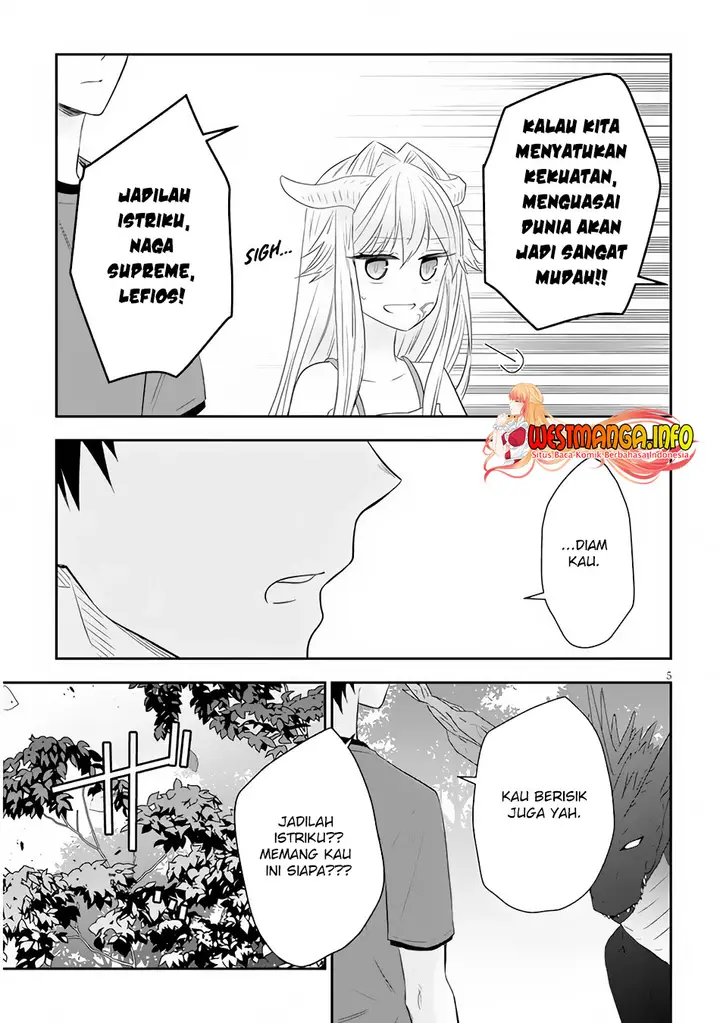 image-komik-maou-ni-natta-node-dungeon-tsukutte-jingai-musume-to-honobono-suru-chapter-45-6/24
