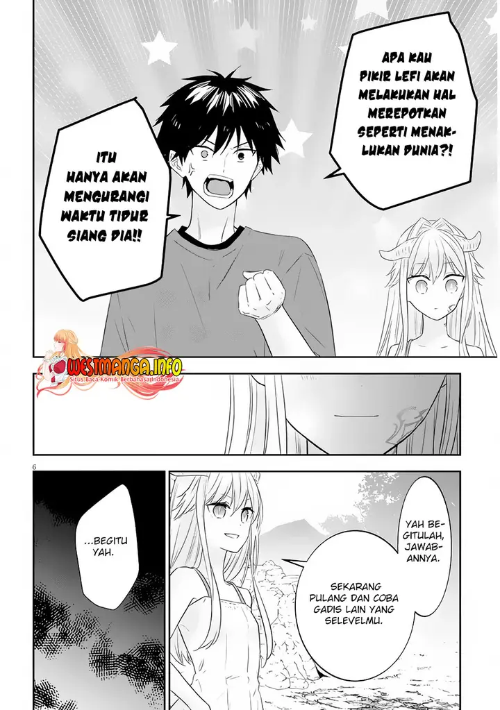 image-komik-maou-ni-natta-node-dungeon-tsukutte-jingai-musume-to-honobono-suru-chapter-45-7/24