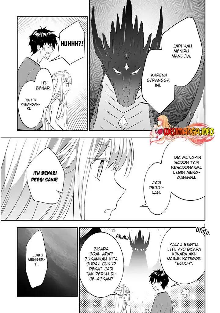 image-komik-maou-ni-natta-node-dungeon-tsukutte-jingai-musume-to-honobono-suru-chapter-45-8/24