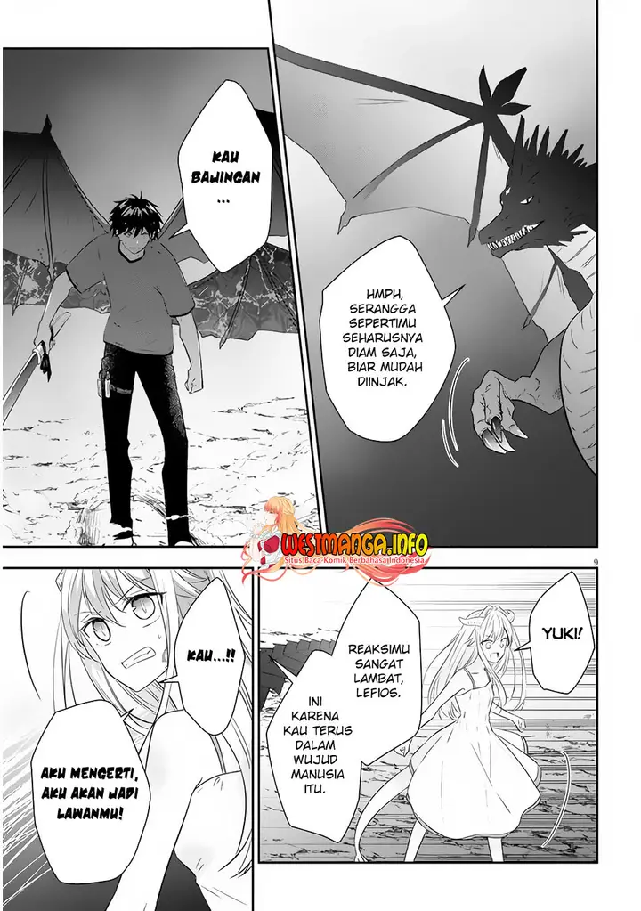 image-komik-maou-ni-natta-node-dungeon-tsukutte-jingai-musume-to-honobono-suru-chapter-45-9/24