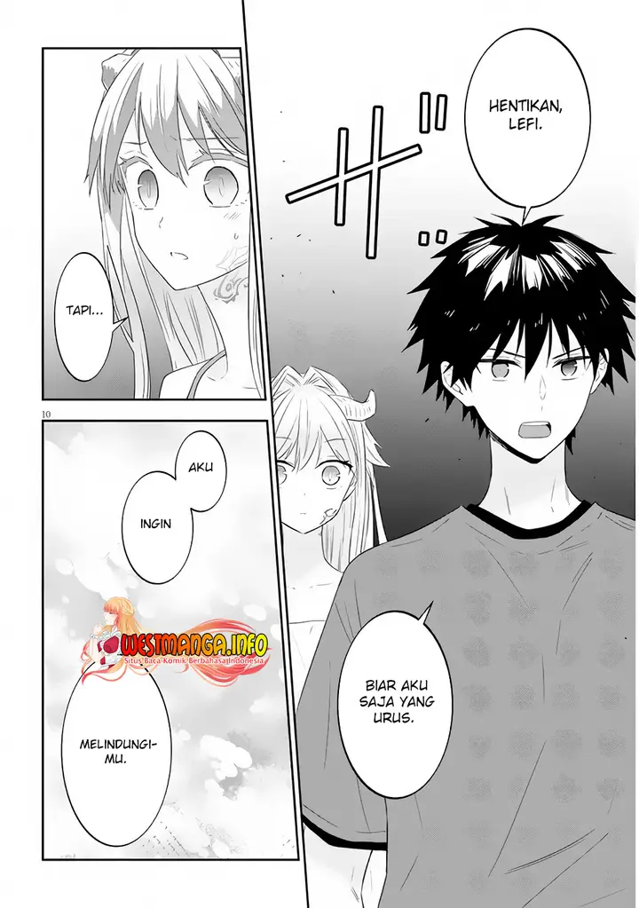 image-komik-maou-ni-natta-node-dungeon-tsukutte-jingai-musume-to-honobono-suru-chapter-45-10/24