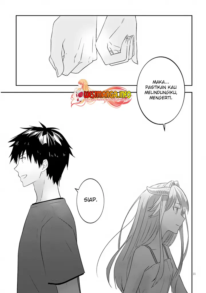 image-komik-maou-ni-natta-node-dungeon-tsukutte-jingai-musume-to-honobono-suru-chapter-45-11/24