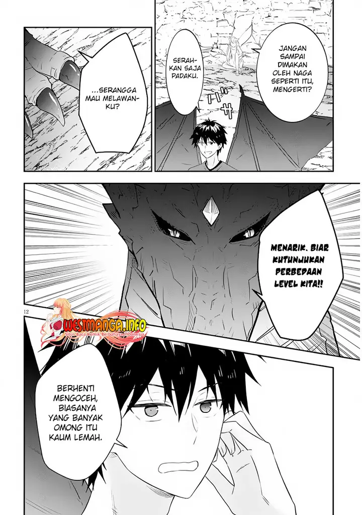 image-komik-maou-ni-natta-node-dungeon-tsukutte-jingai-musume-to-honobono-suru-chapter-45-13/24