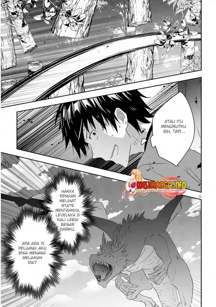image-komik-maou-ni-natta-node-dungeon-tsukutte-jingai-musume-to-honobono-suru-chapter-45-14/24