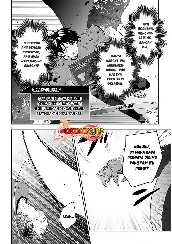 image-komik-maou-ni-natta-node-dungeon-tsukutte-jingai-musume-to-honobono-suru-chapter-45-15/24