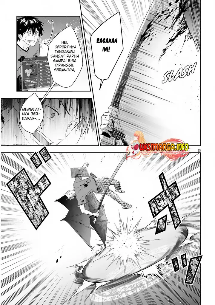 image-komik-maou-ni-natta-node-dungeon-tsukutte-jingai-musume-to-honobono-suru-chapter-45-16/24
