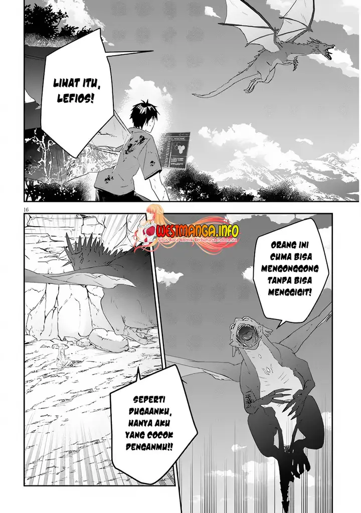 image-komik-maou-ni-natta-node-dungeon-tsukutte-jingai-musume-to-honobono-suru-chapter-45-17/24