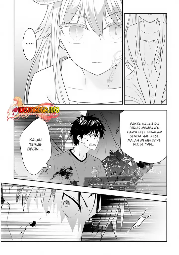 image-komik-maou-ni-natta-node-dungeon-tsukutte-jingai-musume-to-honobono-suru-chapter-45-18/24