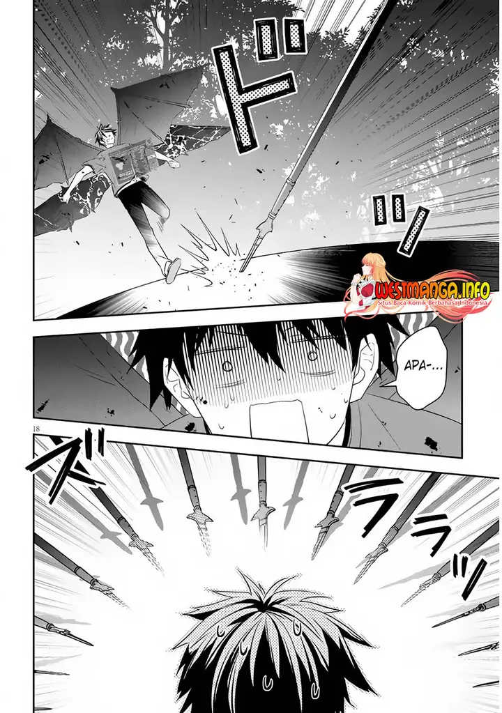 image-komik-maou-ni-natta-node-dungeon-tsukutte-jingai-musume-to-honobono-suru-chapter-45-19/24