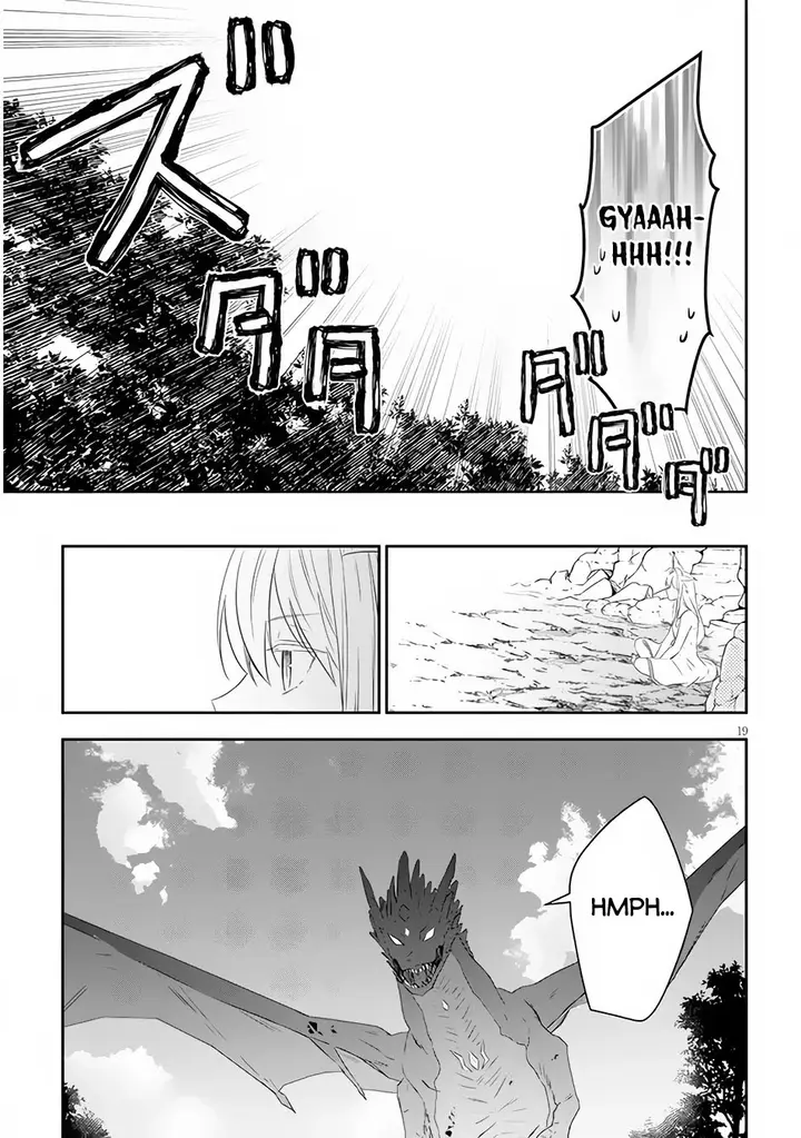 image-komik-maou-ni-natta-node-dungeon-tsukutte-jingai-musume-to-honobono-suru-chapter-45-20/24