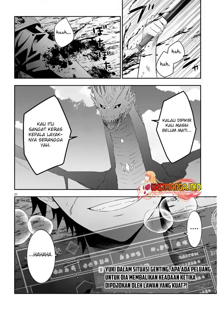 image-komik-maou-ni-natta-node-dungeon-tsukutte-jingai-musume-to-honobono-suru-chapter-45-21/24