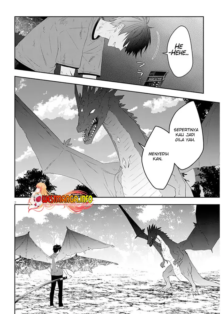 image-komik-maou-ni-natta-node-dungeon-tsukutte-jingai-musume-to-honobono-suru-chapter-46-4/27