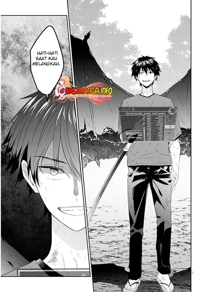 image-komik-maou-ni-natta-node-dungeon-tsukutte-jingai-musume-to-honobono-suru-chapter-46-5/27