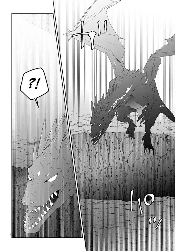 image-komik-maou-ni-natta-node-dungeon-tsukutte-jingai-musume-to-honobono-suru-chapter-46-6/27