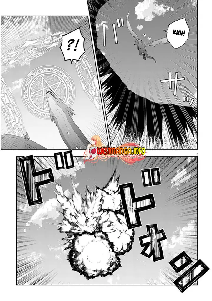 image-komik-maou-ni-natta-node-dungeon-tsukutte-jingai-musume-to-honobono-suru-chapter-46-7/27