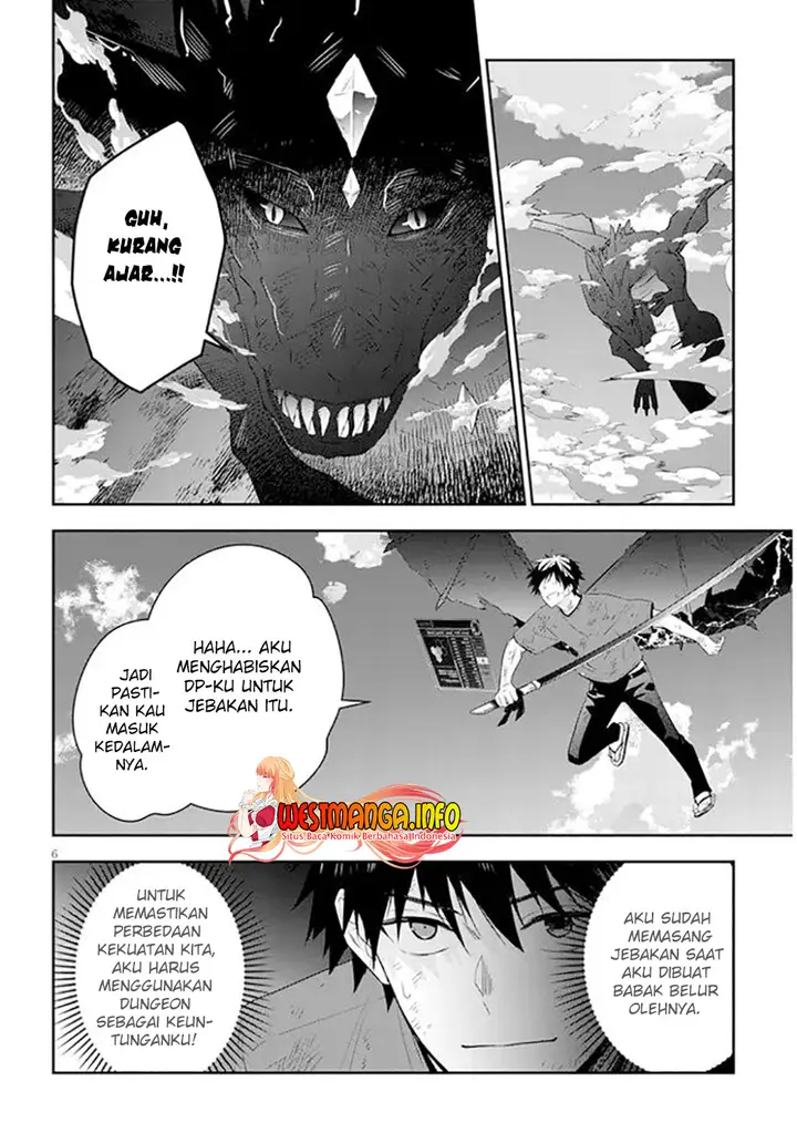image-komik-maou-ni-natta-node-dungeon-tsukutte-jingai-musume-to-honobono-suru-chapter-46-8/27