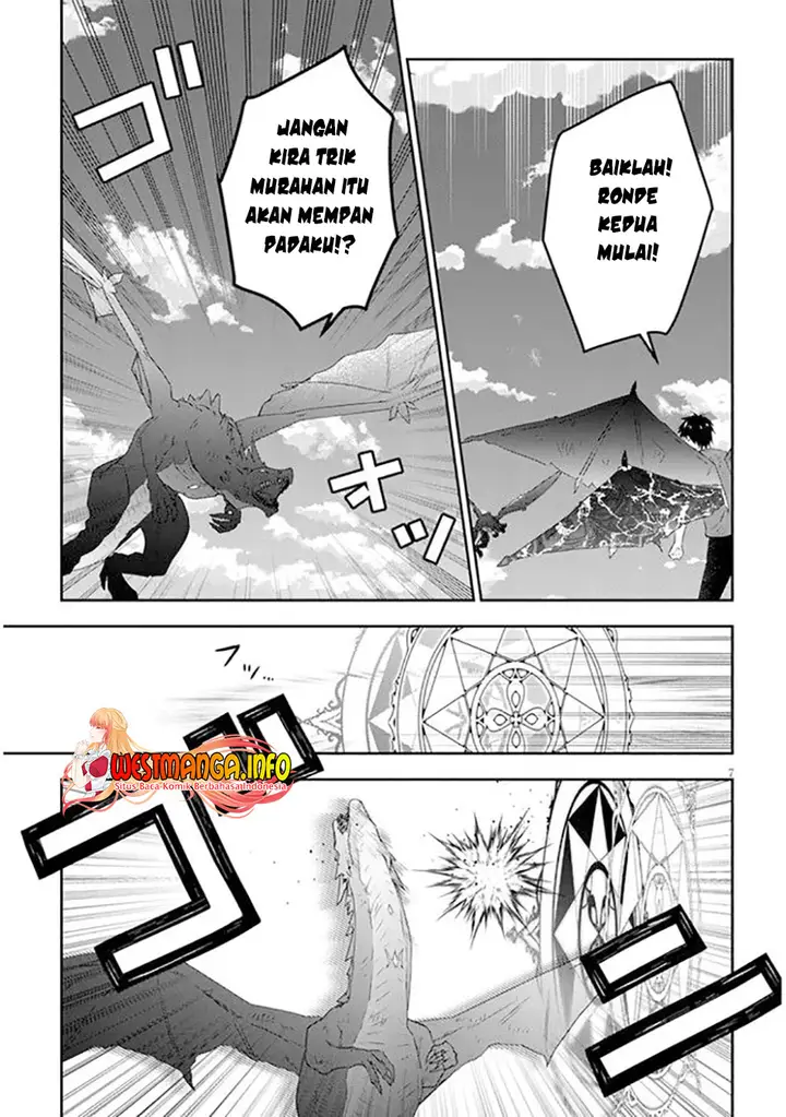 image-komik-maou-ni-natta-node-dungeon-tsukutte-jingai-musume-to-honobono-suru-chapter-46-9/27