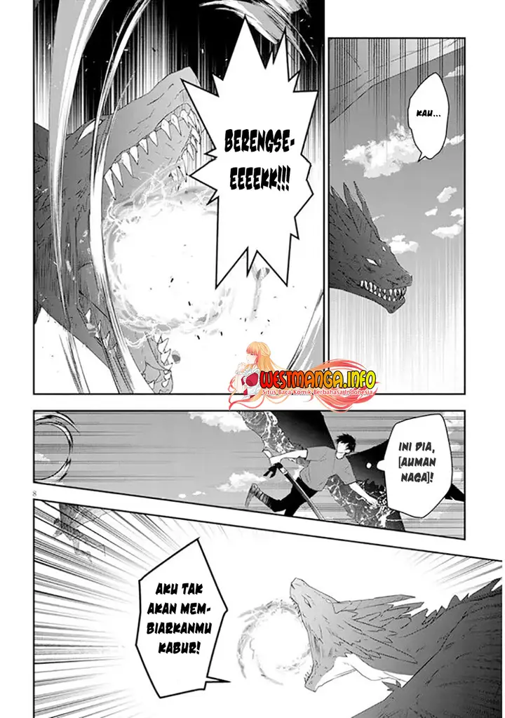 image-komik-maou-ni-natta-node-dungeon-tsukutte-jingai-musume-to-honobono-suru-chapter-46-10/27