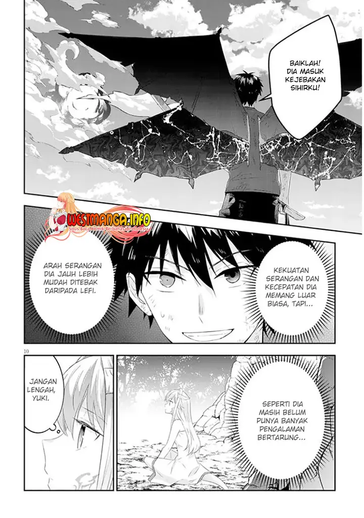 image-komik-maou-ni-natta-node-dungeon-tsukutte-jingai-musume-to-honobono-suru-chapter-46-12/27