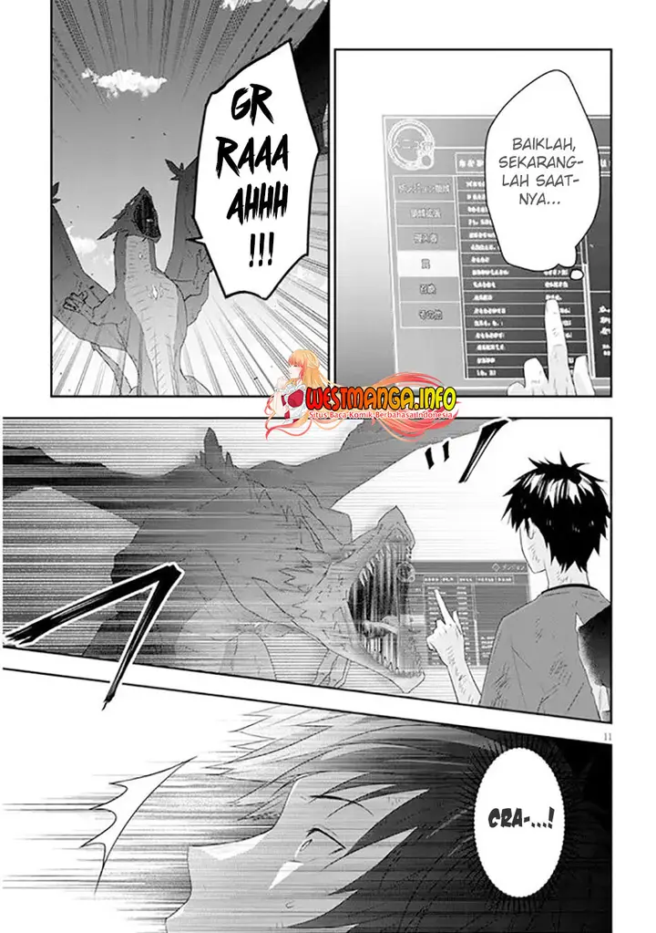 image-komik-maou-ni-natta-node-dungeon-tsukutte-jingai-musume-to-honobono-suru-chapter-46-13/27