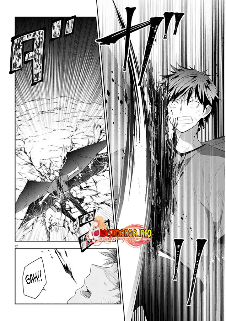 image-komik-maou-ni-natta-node-dungeon-tsukutte-jingai-musume-to-honobono-suru-chapter-46-14/27