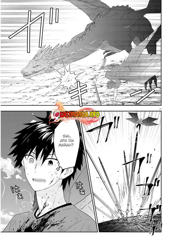 image-komik-maou-ni-natta-node-dungeon-tsukutte-jingai-musume-to-honobono-suru-chapter-46-15/27