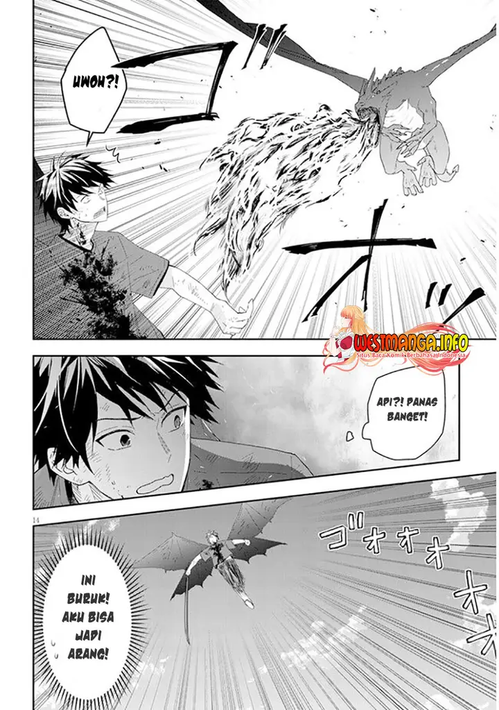 image-komik-maou-ni-natta-node-dungeon-tsukutte-jingai-musume-to-honobono-suru-chapter-46-16/27