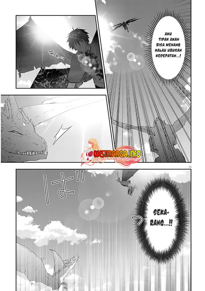 image-komik-maou-ni-natta-node-dungeon-tsukutte-jingai-musume-to-honobono-suru-chapter-46-17/27