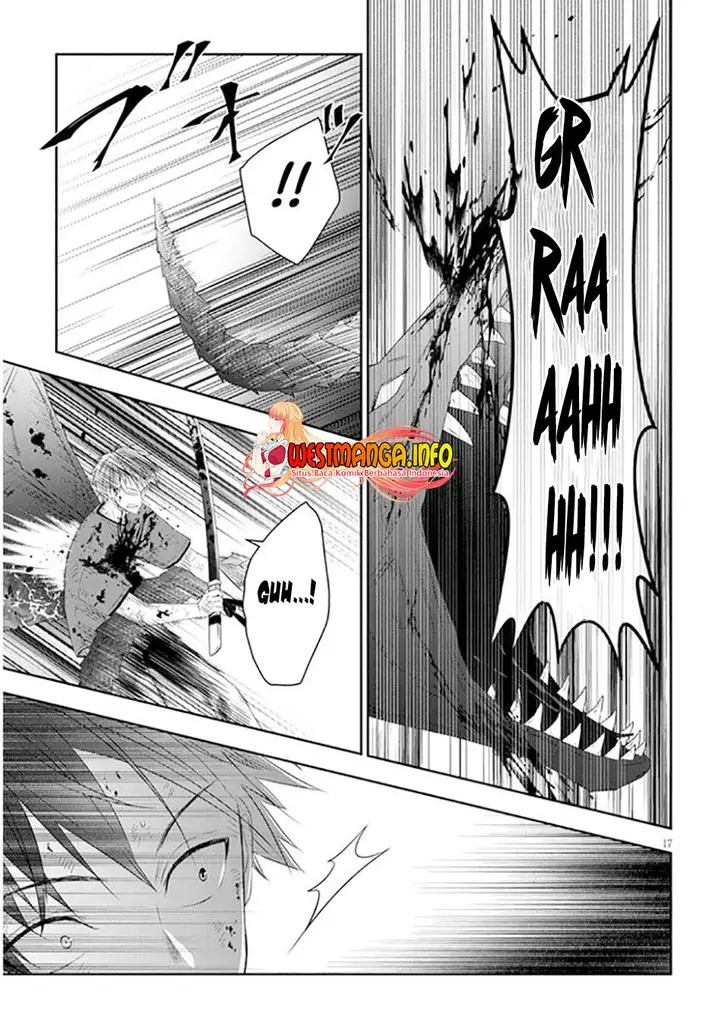 image-komik-maou-ni-natta-node-dungeon-tsukutte-jingai-musume-to-honobono-suru-chapter-46-19/27