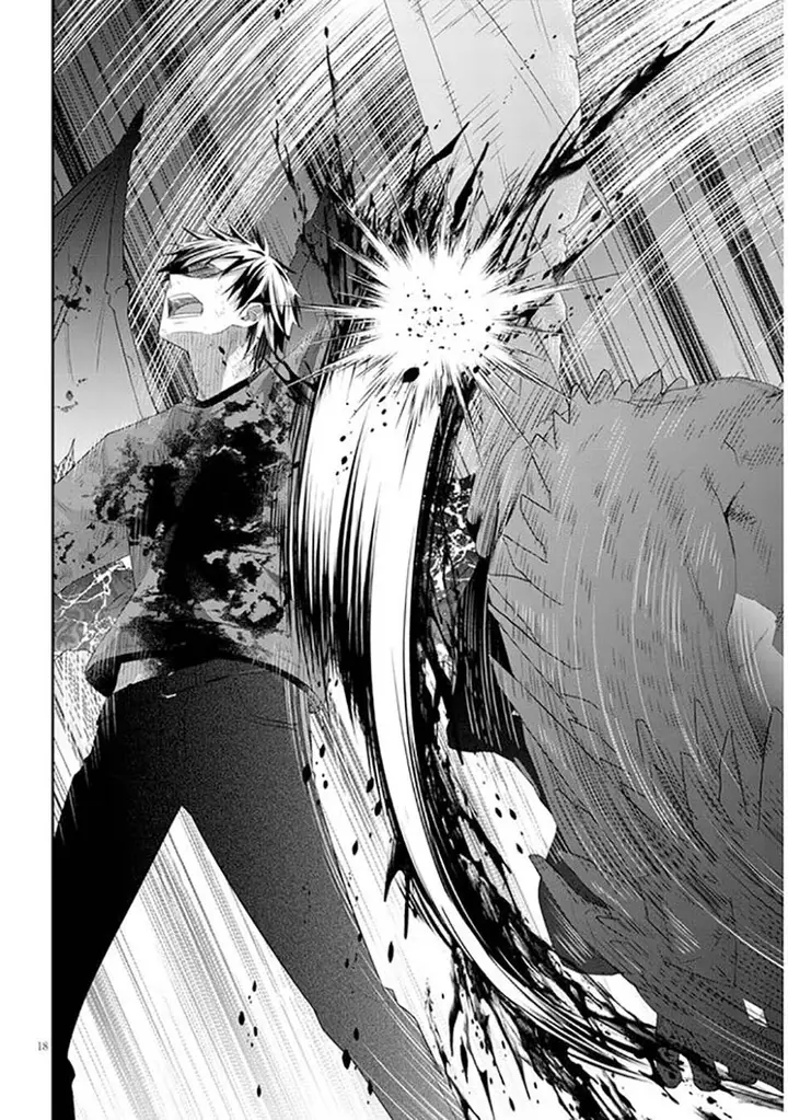 image-komik-maou-ni-natta-node-dungeon-tsukutte-jingai-musume-to-honobono-suru-chapter-46-20/27