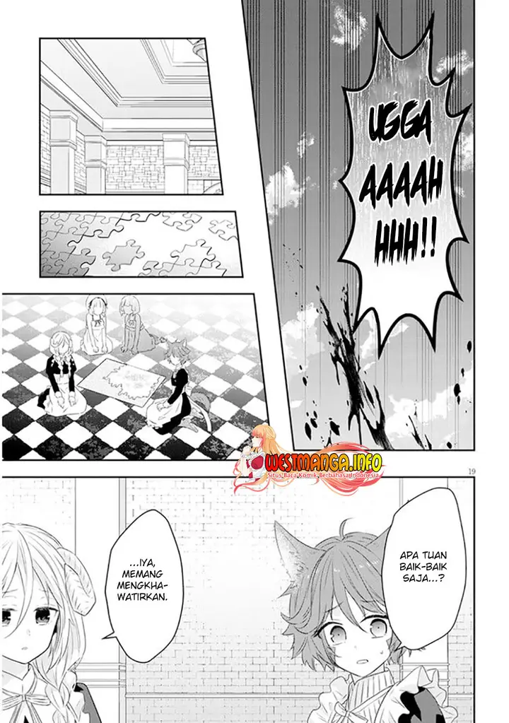 image-komik-maou-ni-natta-node-dungeon-tsukutte-jingai-musume-to-honobono-suru-chapter-46-21/27