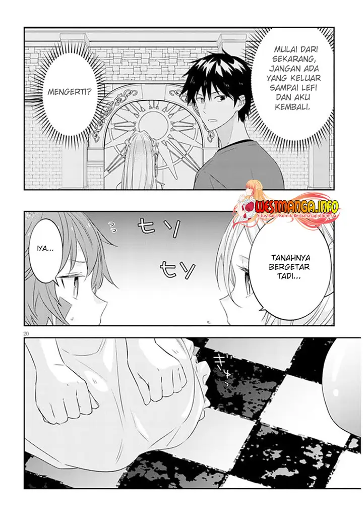 image-komik-maou-ni-natta-node-dungeon-tsukutte-jingai-musume-to-honobono-suru-chapter-46-22/27