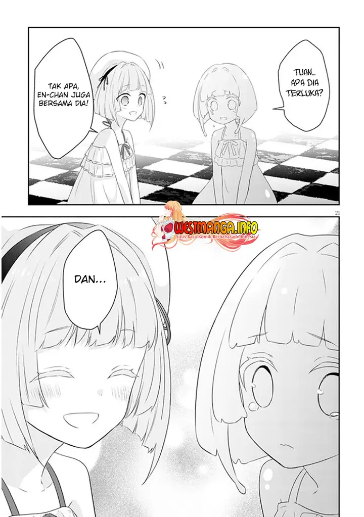 image-komik-maou-ni-natta-node-dungeon-tsukutte-jingai-musume-to-honobono-suru-chapter-46-24/27