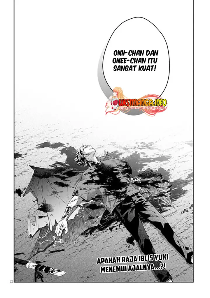 image-komik-maou-ni-natta-node-dungeon-tsukutte-jingai-musume-to-honobono-suru-chapter-46-25/27