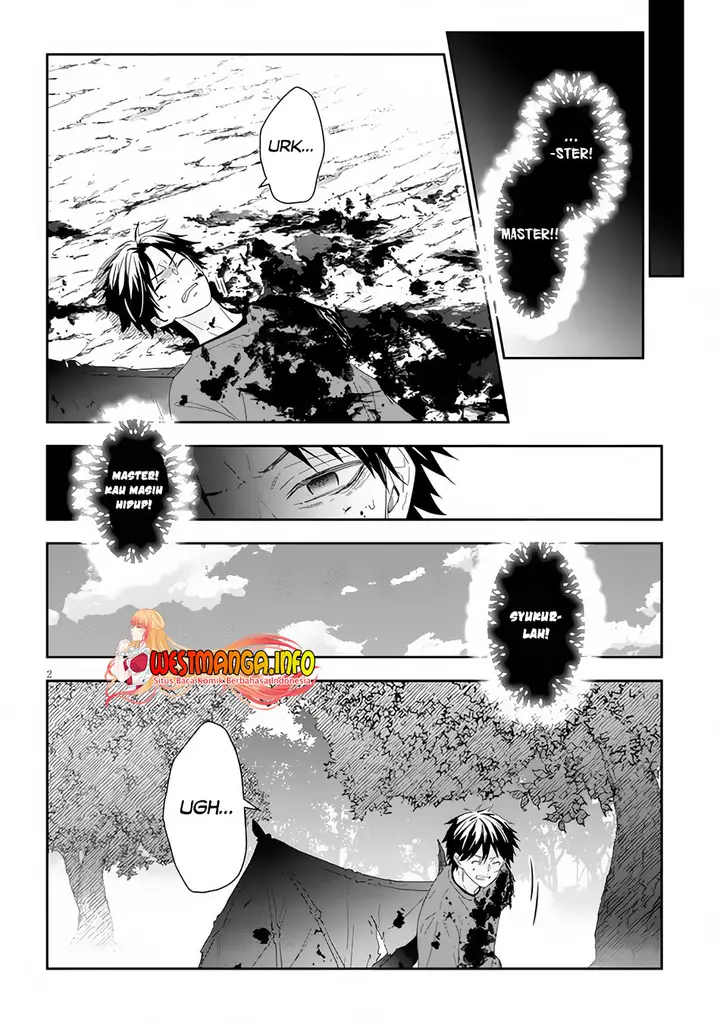 image-komik-maou-ni-natta-node-dungeon-tsukutte-jingai-musume-to-honobono-suru-chapter-47-4/26