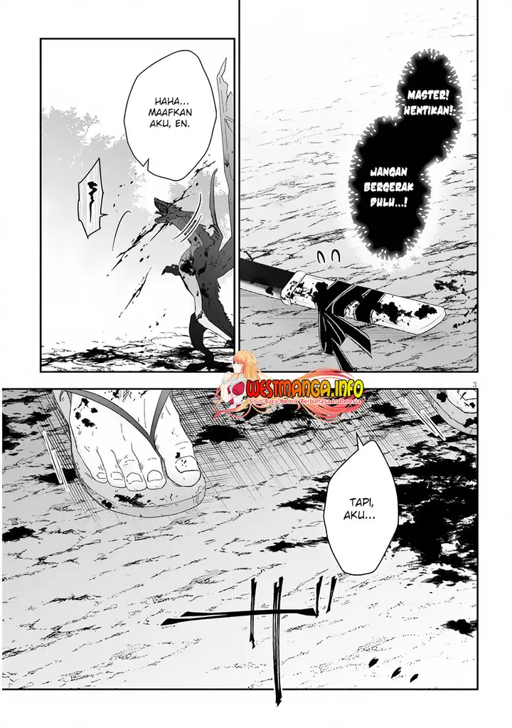 image-komik-maou-ni-natta-node-dungeon-tsukutte-jingai-musume-to-honobono-suru-chapter-47-5/26