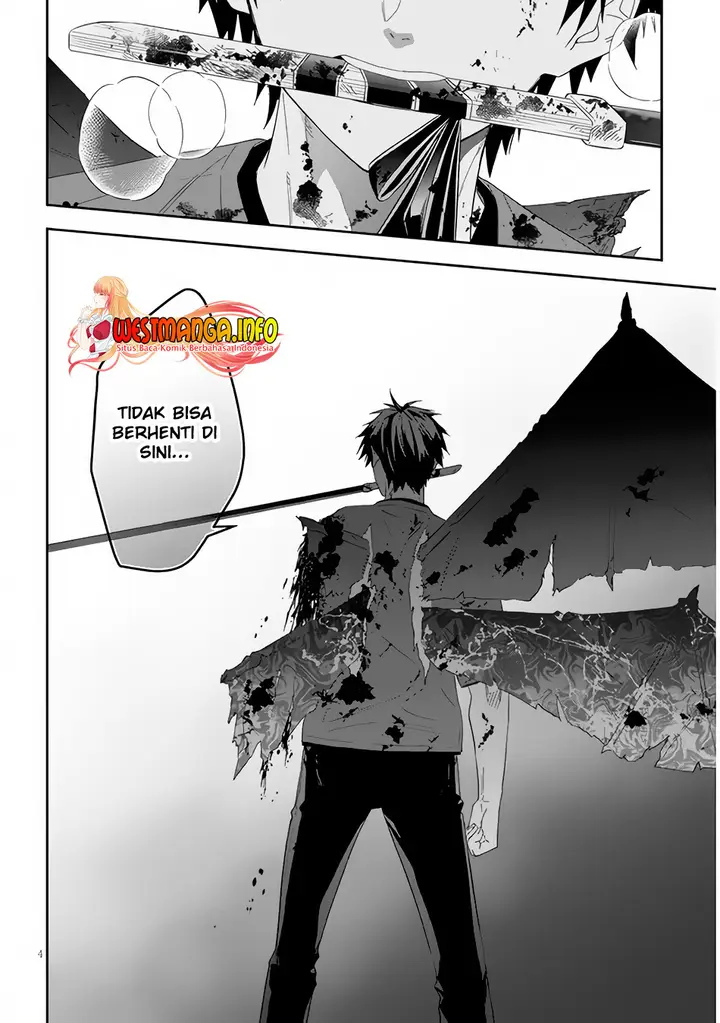 image-komik-maou-ni-natta-node-dungeon-tsukutte-jingai-musume-to-honobono-suru-chapter-47-6/26
