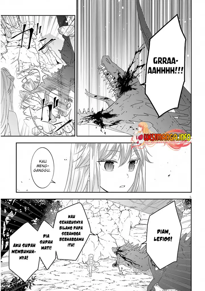 image-komik-maou-ni-natta-node-dungeon-tsukutte-jingai-musume-to-honobono-suru-chapter-47-7/26