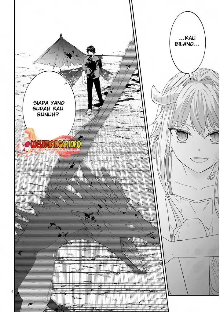 image-komik-maou-ni-natta-node-dungeon-tsukutte-jingai-musume-to-honobono-suru-chapter-47-8/26