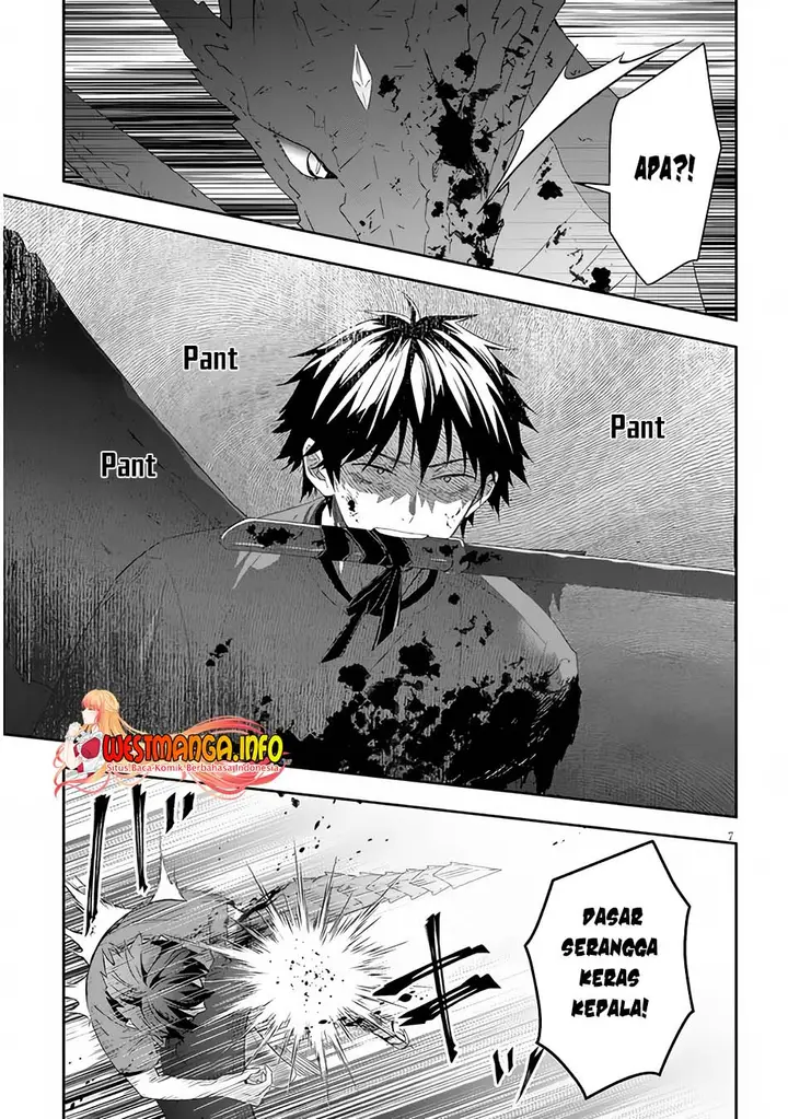 image-komik-maou-ni-natta-node-dungeon-tsukutte-jingai-musume-to-honobono-suru-chapter-47-9/26