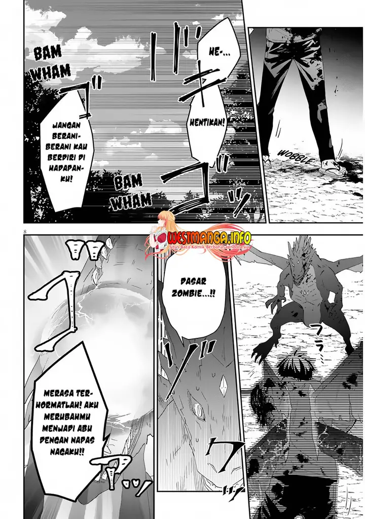image-komik-maou-ni-natta-node-dungeon-tsukutte-jingai-musume-to-honobono-suru-chapter-47-10/26