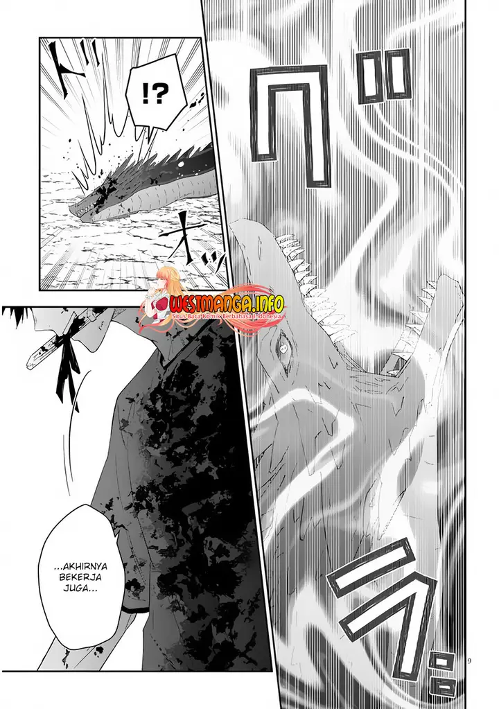 image-komik-maou-ni-natta-node-dungeon-tsukutte-jingai-musume-to-honobono-suru-chapter-47-11/26