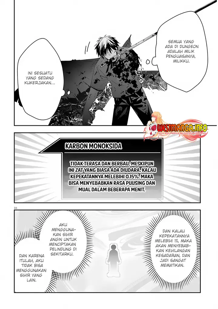 image-komik-maou-ni-natta-node-dungeon-tsukutte-jingai-musume-to-honobono-suru-chapter-47-12/26