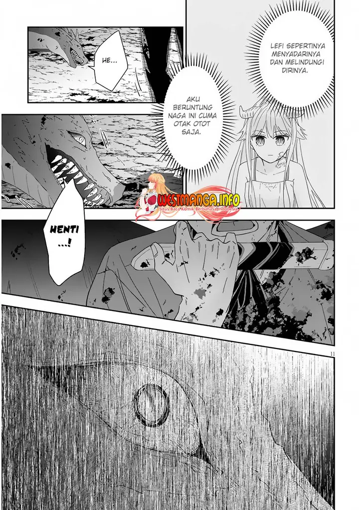 image-komik-maou-ni-natta-node-dungeon-tsukutte-jingai-musume-to-honobono-suru-chapter-47-13/26