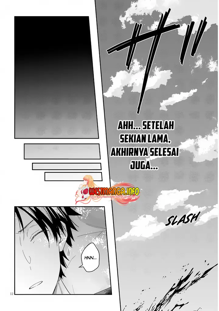 image-komik-maou-ni-natta-node-dungeon-tsukutte-jingai-musume-to-honobono-suru-chapter-47-14/26