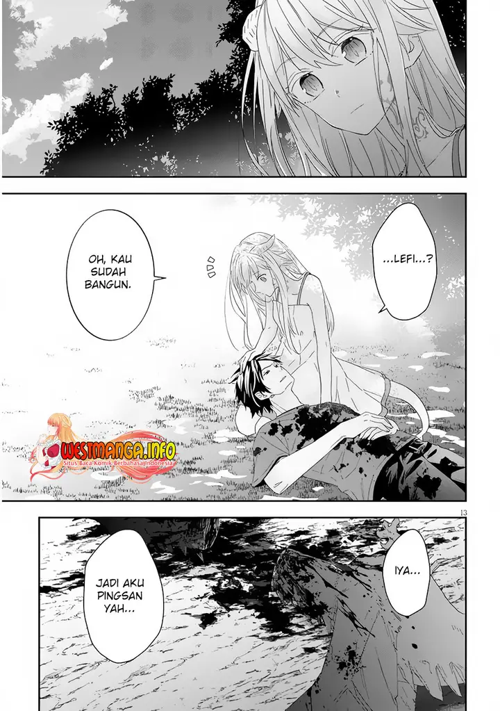 image-komik-maou-ni-natta-node-dungeon-tsukutte-jingai-musume-to-honobono-suru-chapter-47-15/26