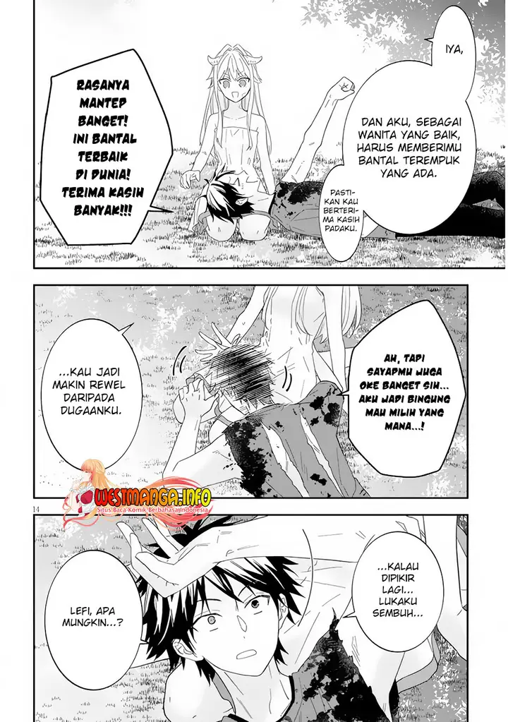 image-komik-maou-ni-natta-node-dungeon-tsukutte-jingai-musume-to-honobono-suru-chapter-47-16/26